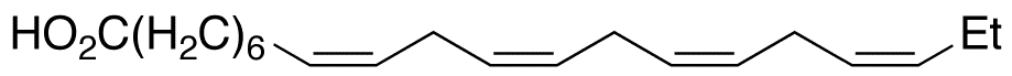 2-Indanylacetic Acid - Chemical structure and product image