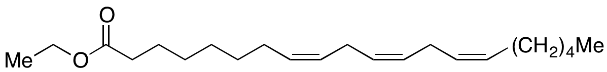 rac Indapamide-N-sulfonamido-beta-D-glucuronide(Mixture of Diastereomers) - Chemical structure and product image