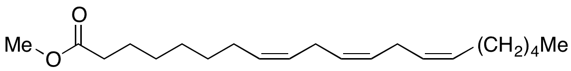 Indazole-3-carboxylic Acid - Chemical structure and product image