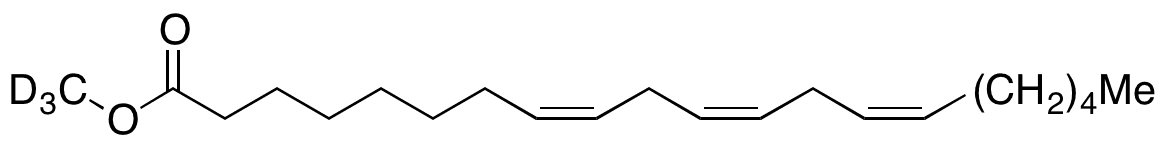 Indazole-3-carboxylic Acid Methyl Ester - Chemical structure and product image