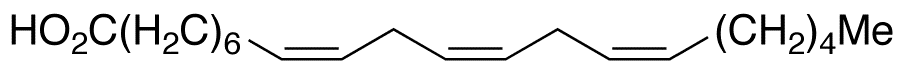 1H-Indazole-5-carbaldehyde - Chemical structure and product image