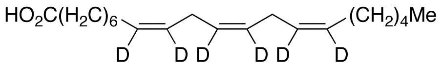 1H-Indazole-7-carbaldehyde - Chemical structure and product image