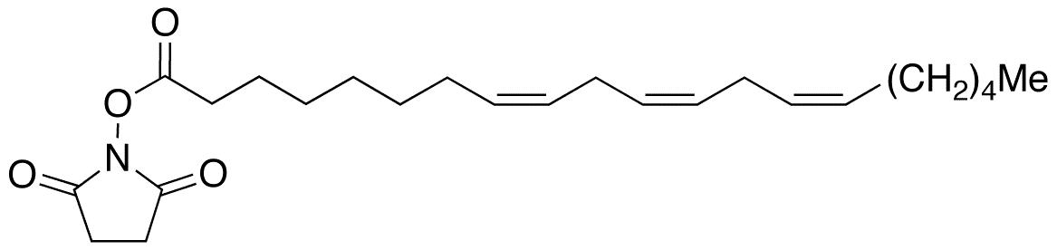 2-Hydroxy-1-phenylpentane - Chemical structure and product image