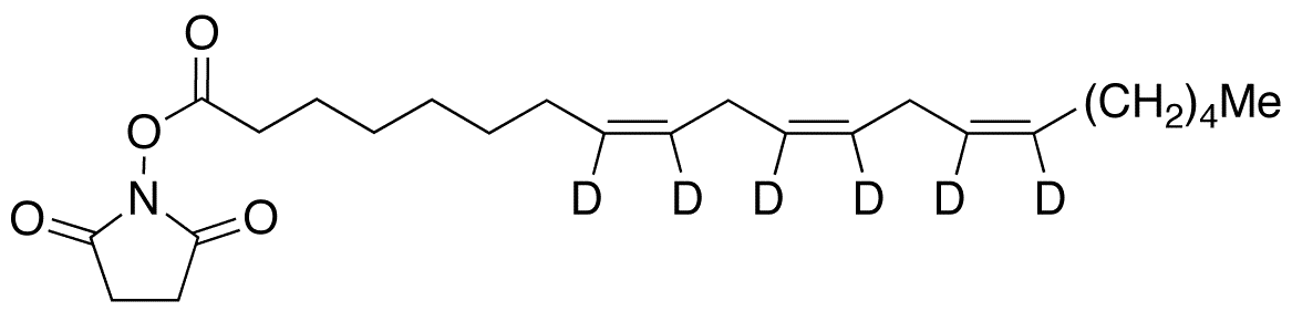1H-Indazole-5-methanamine Hydrochloride - Chemical structure and product image