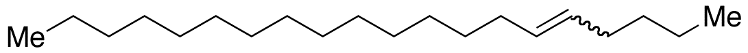 2-Hydroxy-1-phenylpentane-d5 - Chemical structure and product image