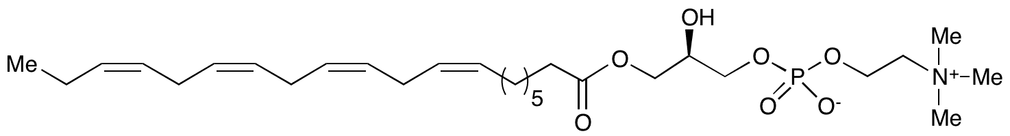 1H-Indazole-5-methanol - Chemical structure and product image