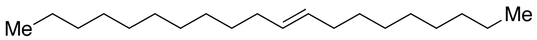 3-Hydroxy-2-nitrobenzoic Acid - Chemical structure and product image