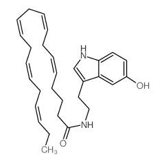 Indazole-5-boronic acid pinacol ester - Chemical structure and product image