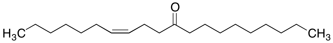 25-Hydroxyprovitamin D3 - Chemical structure and product image