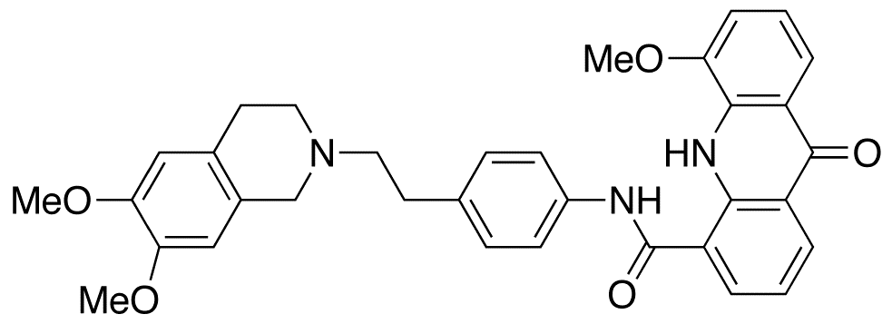 1H-Indazole-3-carboxylic acid, 6-(4,4,5,5-tetramethyl-1,3,2-dioxaborolan-2-yl)-, ethyl ester - Chemical structure and product image