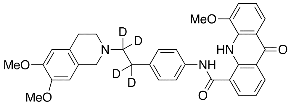 2-(Hydroxy-(2-nitrophenyl)methyl)cyclopentanone - Chemical structure and product image
