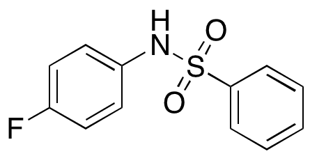 1H-Indazole-4-carbonitrile - Chemical structure and product image