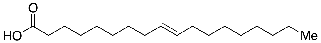 2,2-(5-Hydroxy-1,3-phenylene)bis(propan-2-ol) - Chemical structure and product image