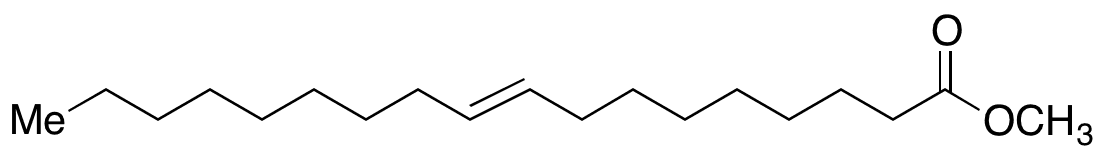 3-(3-Pyridinyl)-1H-Indazol-5-amine - Chemical structure and product image