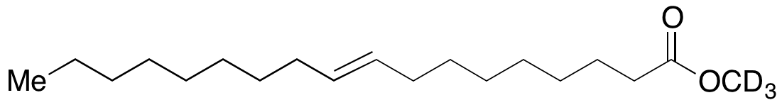 Indene - Chemical structure and product image