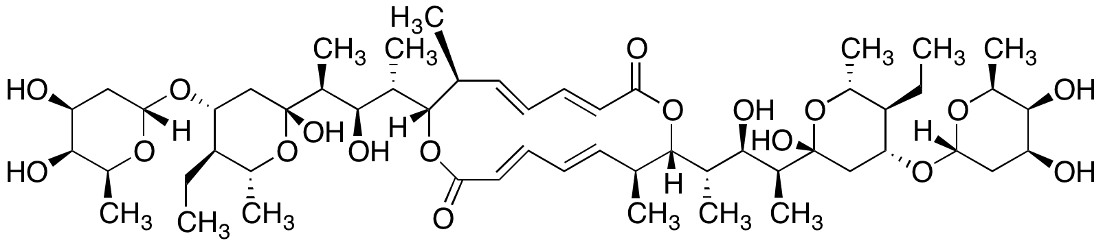 2-(2,6-Difluorophenyl)amino-4-(2-hydroxyphenyl)-1,3-thiazole Hydrobromide - Chemical structure and product image