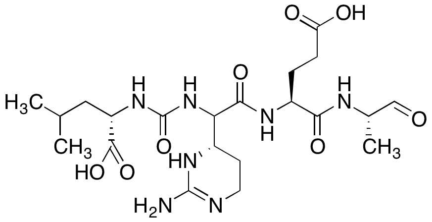 5-(2,4-Difluorophenyl)-2-hydroxypyrimidine - Chemical structure and product image