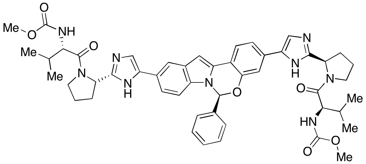 N,1-Dimethyl-4-nitro-5-imidazolecarboxamide - Chemical structure and product image