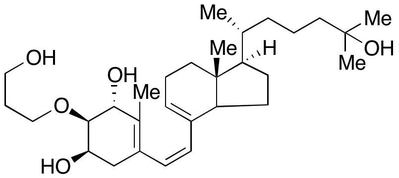 5-(3,4-Difluorophenyl)-2-hydroxypyrimidine - Chemical structure and product image