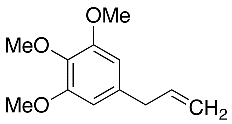 beta,2-Dimethyl-5-nitro-1H-imidazole-1-ethanol - Chemical structure and product image