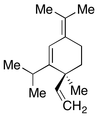 3-[(1E)-2-(4-Hydroxyphenyl)ethenyl]-5-(phenylmethoxy)-phenol - Chemical structure and product image