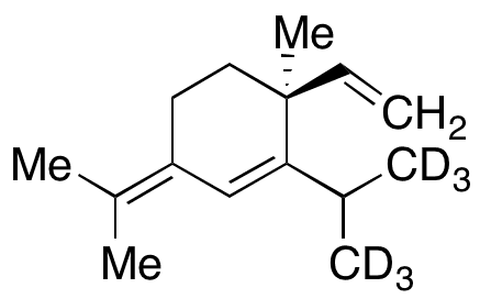 2-(2,7-Dimethyl-1H-indol-3-yl)ethanamine Oxalate - Chemical structure and product image