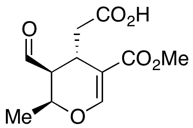 3-â€‹Hydroxy-propanenitrile-â€‹2,â€‹2,â€‹3,â€‹3-â€‹d4 - Chemical structure and product image