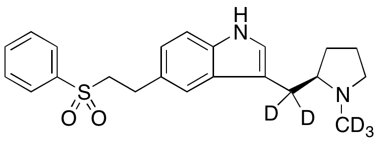 2-(6-Methyl-4,8-dioxo-1,3,6,2-dioxazaborocan-2-yl)benzonitrile - Chemical structure and product image