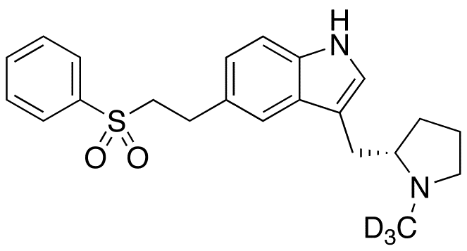 22-Hydroxycholest-4-en-3-one - Chemical structure and product image
