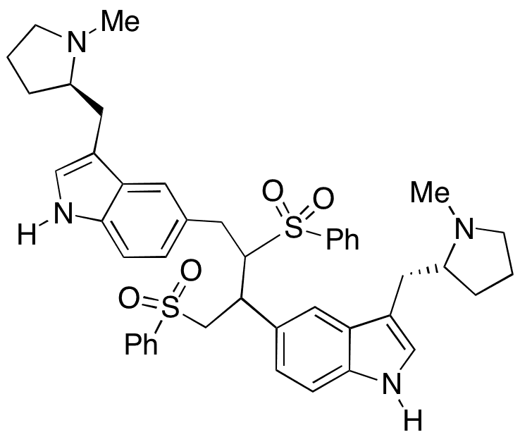 (5 alpha,25R)-26-Hydroxycholestan-3-one - Chemical structure and product image