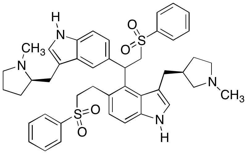 Methyl (R)-2-[(tert-Butyldimethylsilyl)oxy]-2-(3-chlorophenyl)acetate - Chemical structure and product image