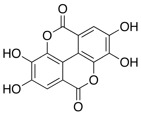 (5 alpha)-25-Hydroxycholestan-3-one - Chemical structure and product image