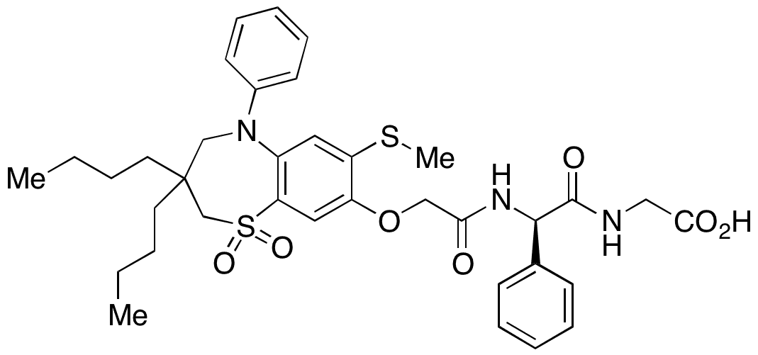 Indigo - Chemical structure and product image