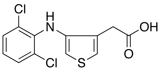 (S)-2-Hydroxy-2-(3-phenoxyphenyl)acetonitrile - Chemical structure and product image