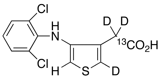 (5 alpha,22S)-22-Hydroxycholestan-3-one - Chemical structure and product image