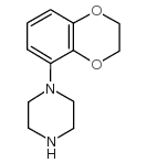 Indigosol O Disodium Salt - Chemical structure and product image