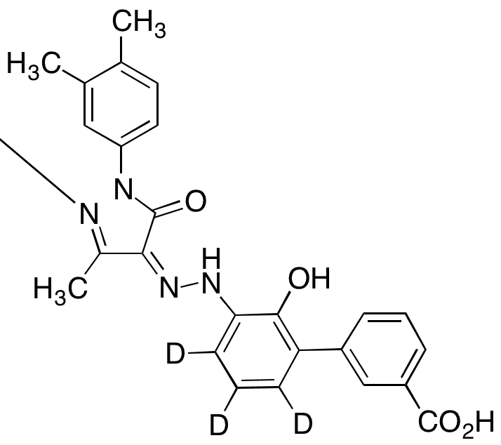 7 alpha-Hydroxy-5 beta-cholestan-3-one - Chemical structure and product image