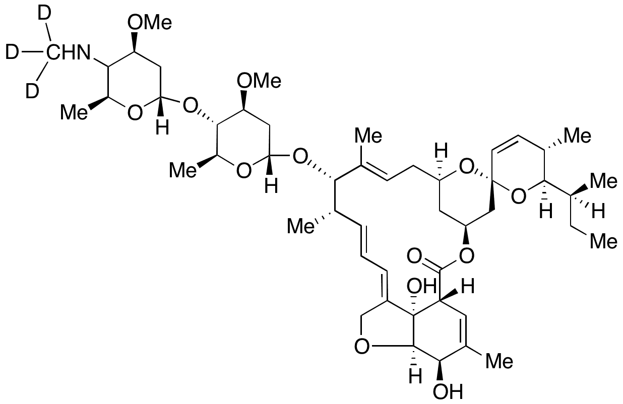 Indirubin Derivative E804 - Chemical structure and product image