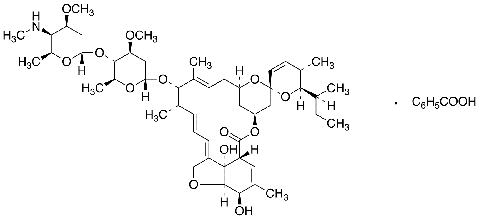(S,S)-2,2-Bis[(S)-4-isopropyloxazolin-2-yl]-1,1-biferrocene - Chemical structure and product image