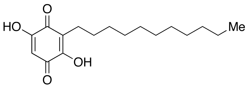 4,4-Dimethyl-4H,5H,6H-cyclopenta[d][1,3]thiazol-2-amine - Chemical structure and product image