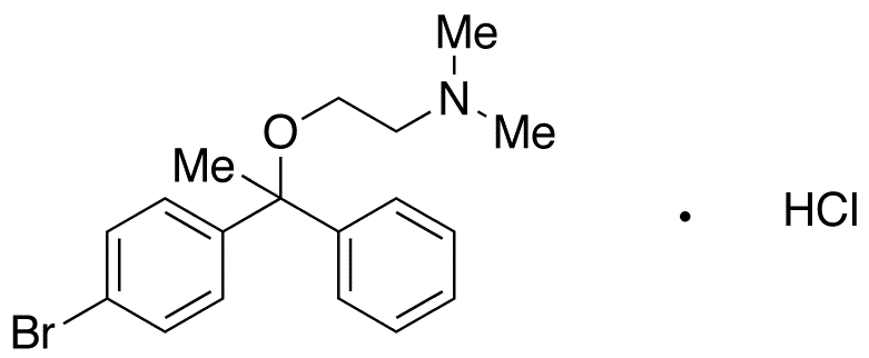 3-(2,4-Dichlorophenoxy)piperidine Hydrochloride - Chemical structure and product image
