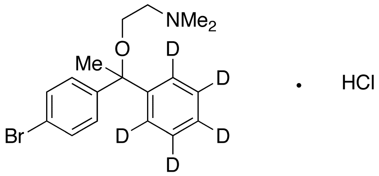 3-[(3,4-Difluorophenoxy)methyl]piperidine Hydrochloride - Chemical structure and product image