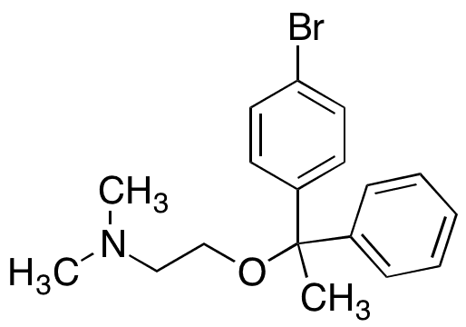 2,4-Dichloro-5-methoxyphenyl Methanesulfonate - Chemical structure and product image