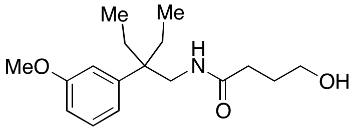 trans-2-(3,5-Difluorophenyl)vinyl Boronic Acid Pinacol Ester - Chemical structure and product image