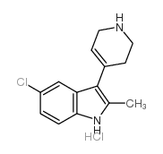 4-(2,4-Difluorophenyl)thiazol-2-ol - Chemical structure and product image