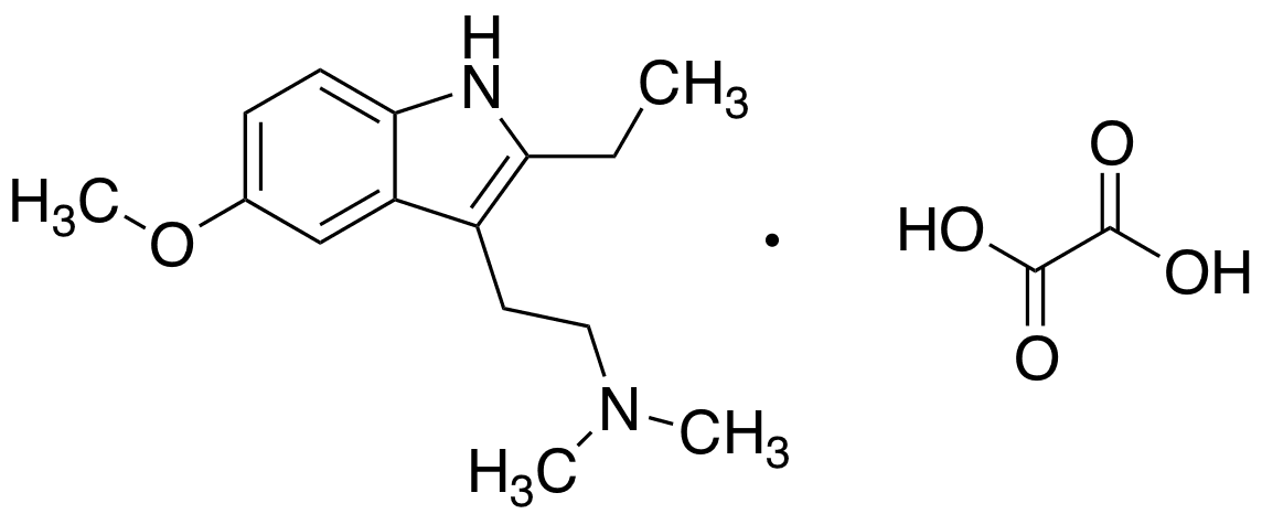 6-(2,4-Dichlorophenyl)imidazo[2,1-b][1,3]thiazole-5-carbaldehyde - Chemical structure and product image