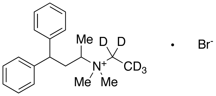 2-(1,2-Dimethyl-1H-indol-3-yl)ethanamine Hydrochloride - Chemical structure and product image