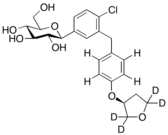[(Dimethyl-4H-1,2,4-triazol-3-yl)methyl](methyl)amine - Chemical structure and product image