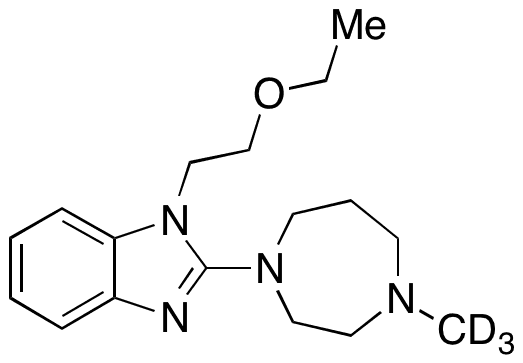 3-(Methylamino)-N,3-dimethyl-butanamide - Chemical structure and product image