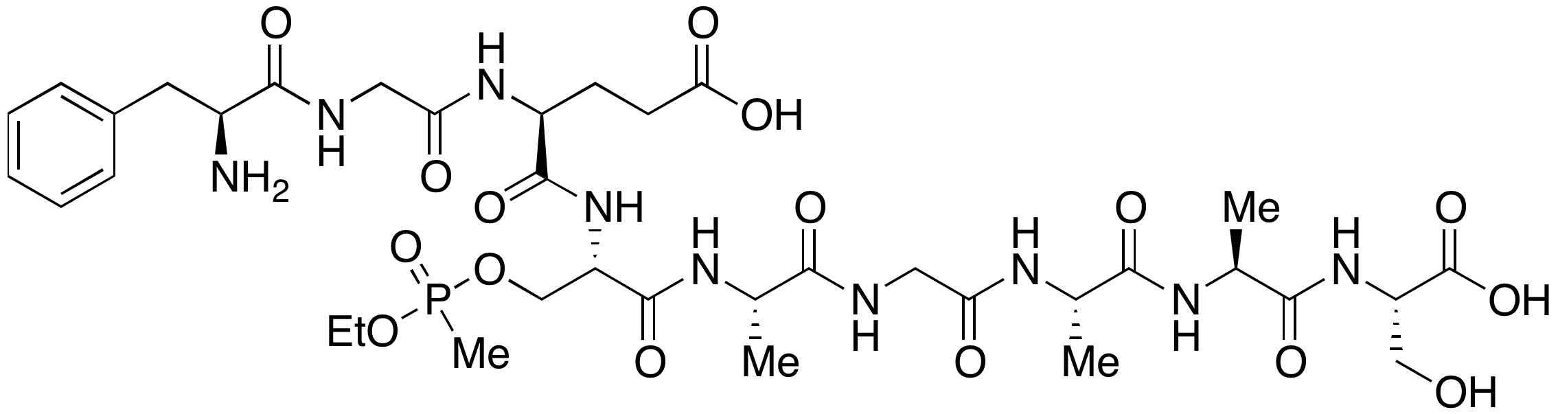 3,4-Dimethyl-2-nitro-3H-imidazo[4,5-f]quinoline - Chemical structure and product image